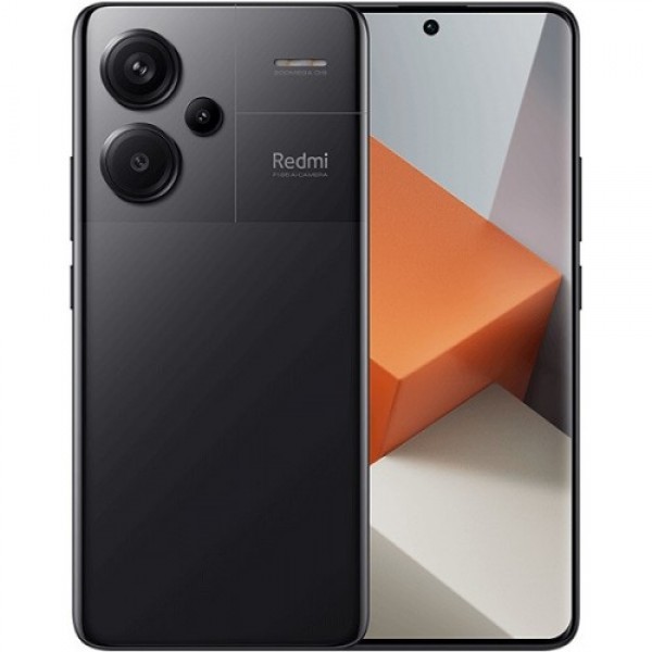 Redmi Note 13 Pro 